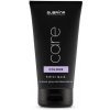 Subrína Care Silver Anti-Yellow Mask 150 ml