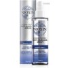 Nioxin Intensive Treatment Kúra Vypadávanie 70 ml