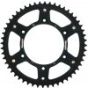 Supersprox RST-990:52-BLK