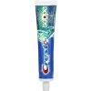 Dalora CREST - Complete Plus Scope, Whitening Toothpaste, Minty Fresh Striped 153g