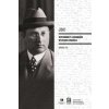 JDI! Vzpomínky legionáře Otakara Husáka IV. - Otakar Husák