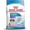Royal Canin Giant Puppy granule pre šteniatka 15 kg