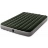 INTEX PRESTIGE DOWNY AIRBED 137x191 cm 64108
