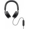 Dell WH5024