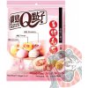 Q Brand Mochi mix ovocné 120 g