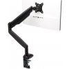 KENSINGTON K59600WW