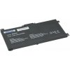 Batéria do notebooku AVACOM BK03XL pre HP Pavilion X360 14-BA series Li-Ion 11,6 V 3470mAh 40Wh (NOHP-BK03XL-468)