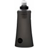 KATADYN Cestovný vodný filter BeFree 1.0 L Tactical KTDN-8020426