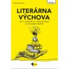 Literárna výchova pre 9.roč ZŠ a 4.roč 8-ročných gymnázii - Petríková Daniela