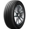 Letná pneumatika Michelin Primacy 4 205/55 R16 91 H