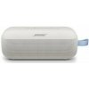 BOSE SoundLink Flex II Prenosný bluetooth reproduktor , fog grey