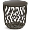 PROSPERPLAST 27424 UNIQUBO ECO WOOD naturo 44,7 cm