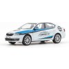 Abrex Škoda Octavia III (2012) 1:43 – ABREX