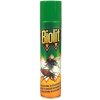 Biolit sprej UNI proti lietajúcemu a lezúcemu hmyzu 400 ml