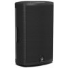 Reproduktor Turbosound MILAN M12 1100 W, čierny