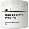 ANi Elektrolyty - Hydro Electrolyte + Mg mango-maracuja 250g