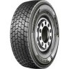 CEAT WINMILE-S 315/70.0 R22.5 156/150L TL M+S 3PMSF