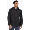 Pánska bunda Patagonia Granite Crest Rain Jacket black