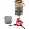 Turistický varič MSR Switch