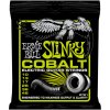 Ernie Ball 2721