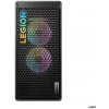 Lenovo Legion T5 26ARA8 Tower(26l) Ryzen5 7600 32GB 1TB-SSD RTX4070S-12GB Win11Home Storm Grey 90UY009BMK