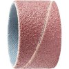 PFERD TOOLS GSB 3020 A 80 42208108 brúsna dutinka Zrnitosť 80 (Ø x v) 30 mm x 20 mm 100 ks; 42208108