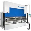 Metallkraft® Ohraňovací lis GBP Basic 30135 S