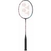 Yonex Astrox 100 Tour