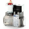 BAXI Ventil plynový SIT Sigma 845 - 5653610