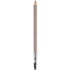Catrice Eyebrow Stylist Pencil 1,4 g cerizky na obočie 020 Date with Ash-ton