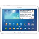 Samsung Galaxy Tab GT-P5200ZWAXEZ