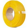 Spectrum TF-24064, ReFill PETG, 1.75mm, SORBET YELLOW, 1kg
