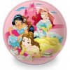Mondo Lopta detský PRINCEZNY 230