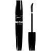 Mihi Riasenka 4D Curl Charcoal Black 13,5 ml