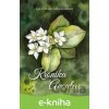 E-kniha Kronika Avonlea - Lucy Maud Montgomery