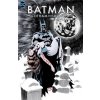Batman: Gotham After Midnight the Deluxe Edition (Kelley Jones)(Pevná)