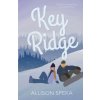 Key Ridge (Allison Speka)(Brožovaná)