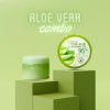 Deoproce - Aloe Vera COMBO za výhodnú cenu 50 g + 300 ml