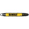 OREGON DeWALT DT20661 46cm lišta a reťaz DT20661