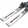 Blizzard Firebird RC CA 24/25 zjazdové lyže + TPC10 DEMO + zľava 40 € na príslušenstvo - Velikost 148 cm
