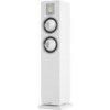 Audiovector QR 3 SE White silk