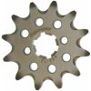 Supersprox CST-422:12