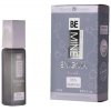 Valavani Lovely lovers Bemine Enigma pre mužov 15 ml
