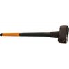 FISKARS FISKARS Kladivo XXL 6,0 Kg (Pucka) - 1001618