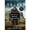 Vojak (Jay Morton)