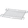Severin ND 4640-048