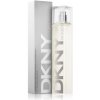 DKNY Energizing 2011 parfumovaná voda dámska 100 ml