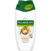 Palmolive Smooth Delight sprchovacie mlieko 250 ml