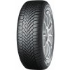 Yokohama BLUEARTH-WINTER V906 205/55 R16 91h