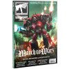 GW White Dwarf 523 EN